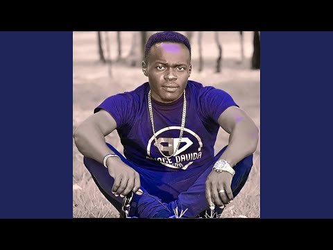 Nairobi Gospel Rendition