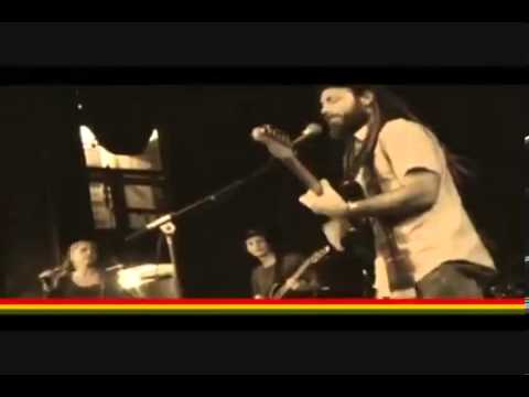 Melo de Ana Luiza Ao Vivo Oficial   Reggae de Maceió