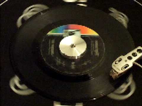 The Ventures - Hawaii Five-O