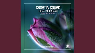 Make Your Move (Original Mix)
