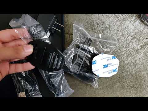 BEST ACTION CAMERA UNDER $50? (Vivitar Action Cam)