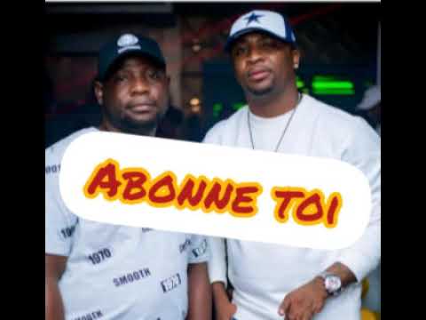 Dj DmX Feat Mix_AndersOn 1er - Bas Toi Pour Toi Sortira A Tous Les Coup [Audio]