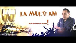 Download lagu Edy Talent - La multi ani ( HITUL PETRECERILOR ) mp3 Download lagu Edy Talent - La multi ani ( HITUL PETRECERILOR ) mp3