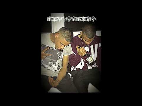 BANDOLIEN X JANAKA  - BADBITCHES