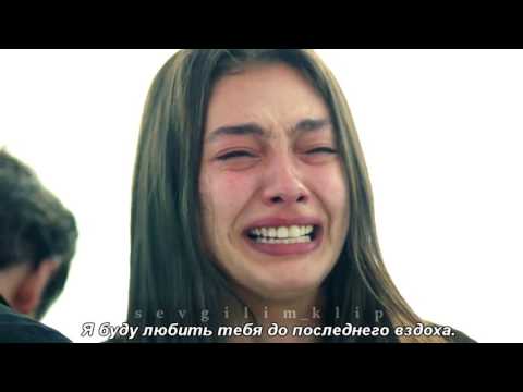 смерть Кемаля