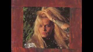 Sebastian Bach - Done Bleeding