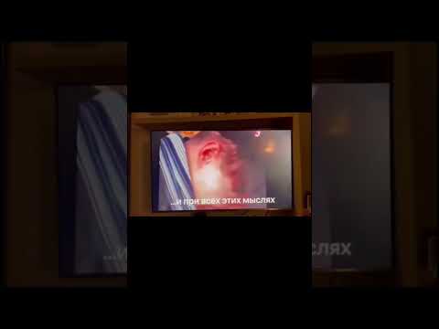 ドイツのユーザーも影響を受ける:ロシアのハッカーは「実際の目的を超えて」ウイルスを拡散させている