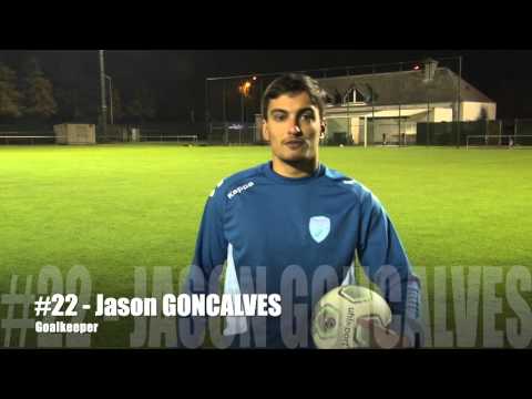 La Transversale by Luxemburger Wort: RFCU Luxembourg