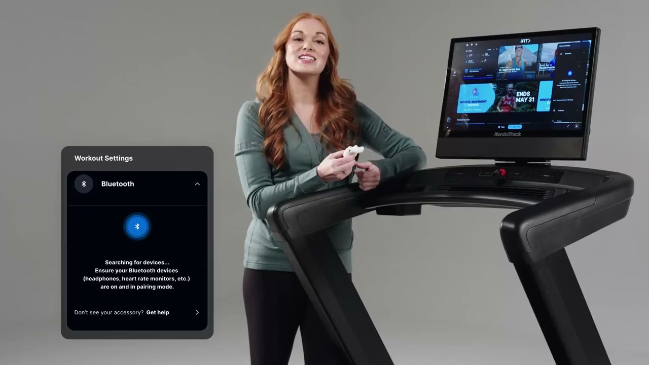 Connectheadphones