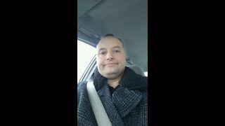 EVERY PARENTS WORST NIGHTMARE, 43YR OLD CHILD TRAFFICKER TONY CAUGHT!