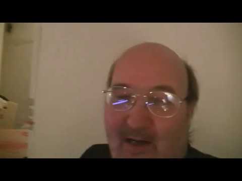 MongoTV_4768 - MONGO GAMES - AIRLINESIM - Part 1 - My First Day After 6 Years Long Break