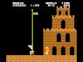 0978 TASes Super Mario Bros Rebirth SMB1 Hack Part 4 Final