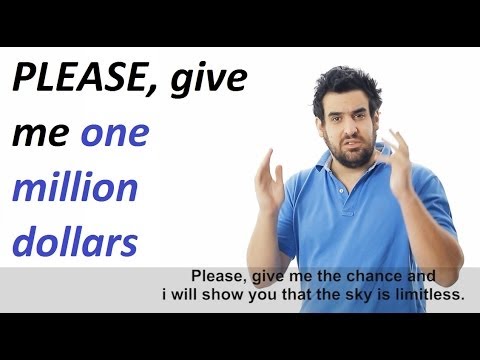 "Samuel Tak Lee" "Min Kao" "Fernando Roberto Moreira Salles" "Joao Moreira Salles"