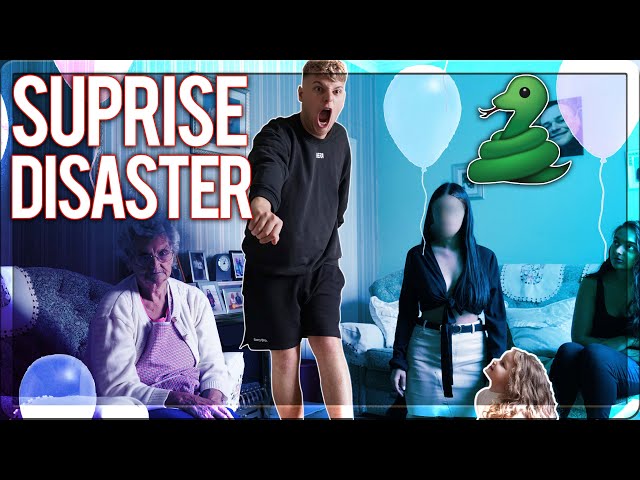 EOiSP4Mwi8k/default.jpg