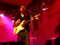 Joel Plaskett - Nothing More to Say (Edmonton, Alberta)