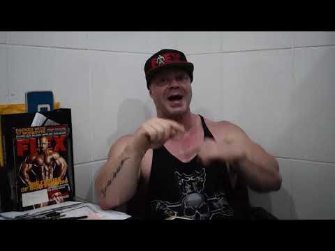 EXPLICANDO SOBRE GH - PINDUCA RESPONDENDO OS COMENTÁRIOS