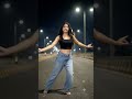 Telugu DJ Folk Song 💃🔥 | Crazy Girl Dance | Telugu Folk Songs | Folk Songs Telugu