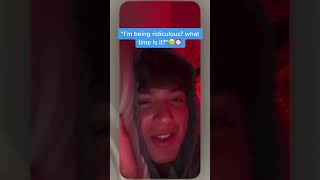 Download lagu my puppy wuppy guppy🥺 #love #cute #couples #cutecouples mp3