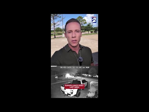 Brazoria County Sheriff Department
