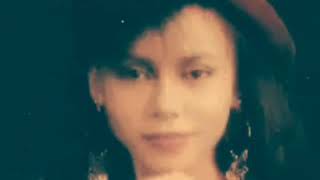 Download lagu 09 MUHARAM - NOVA MARDIANA mp3