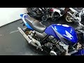 ホンダ CB400スーパーフォア ご予約受付中!気軽にお問合せ下さい!
