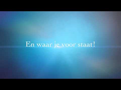 Voorjaarsexpositie Koning Willem II College