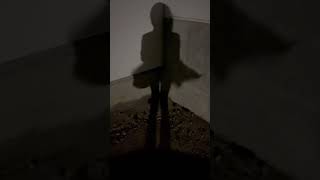 想像して楽しむ動画 #スカート #強風