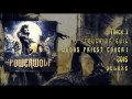 Powerwolf-Touch Of Evil (Judas Priest Cover ...