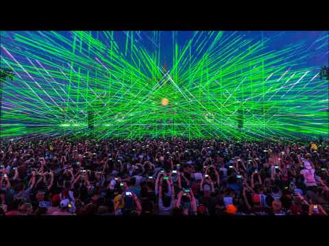 TheRealBoneskull   Hardstyle Mix 2.0