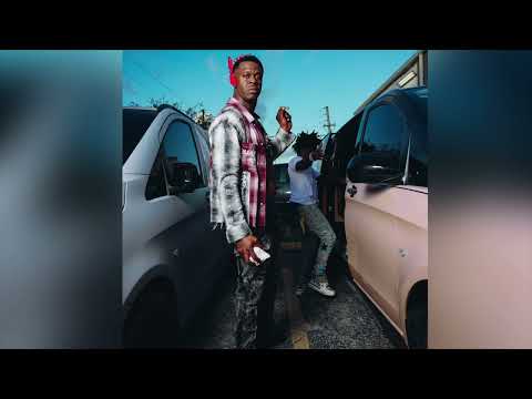 Kodak Black - Leg In It (Guapi) ft. Snapkatt (Official Audio)