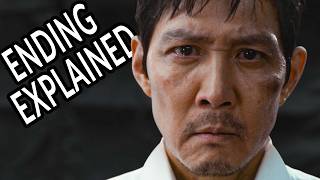 Download lagu SQUID GAME Season 3 Ending Explained! mp3 Download lagu SQUID GAME Season 3 Ending Explained! mp3