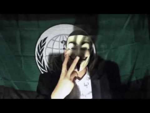 video thumnail