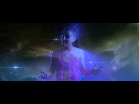 Starlight - RACHEL COSTANZO (Official Video)