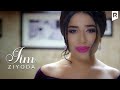 Ziyoda - Jim | Зиёда - Жим Ziyoda - Jim | Зиёда - Жим