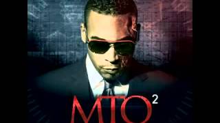 Don Omar ft Natti Natasha - Tus Movimientos