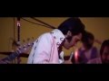 Elvis Presley - Heart Break Hotel - Live in Las ...