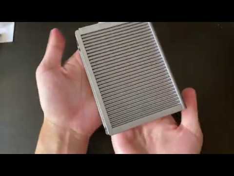 CalDigit TS3 Plus Thunderbolt 3 Dock with 15 Ports - Silent Unboxing