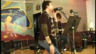 Hold On - Dave Gahan