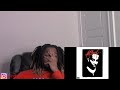 Playboi Carti ILoveUIHateU REACTION