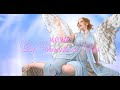 Akatumamy -La Favorita de Dios [Official Video]