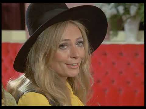 09 Partnerzy - Stary, nowy, śmiercionośny