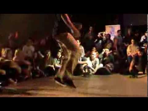 House Final / SDK LATVIA PRESELECTION 2013