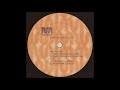 Blue Six - Music And Wine (Mig's Petalpusher Vocal) [NM 002]