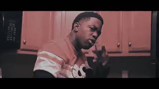 Teflon Mula   50 Shots Official Music Video Prod.Sugar Slim