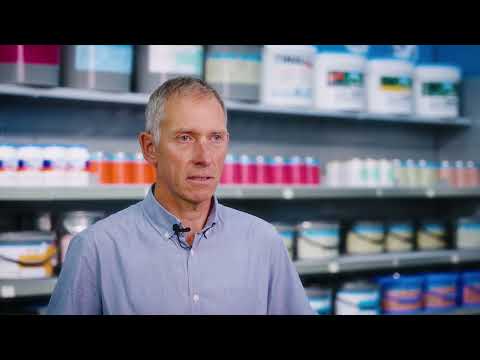 Portr&auml;tvideo: SABAG Biel/Bienne AG