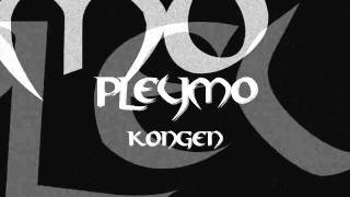Pleymo-Kongen