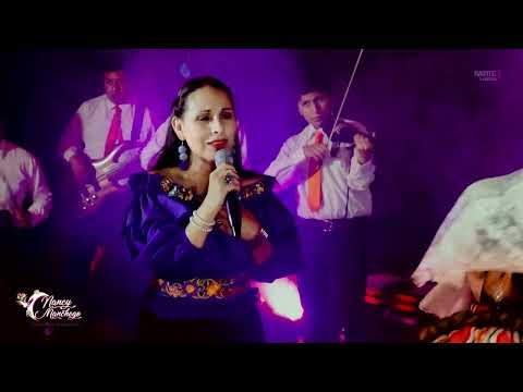 NANCY MANCHEGO .21 ANIVERSARIO VIRTUAL