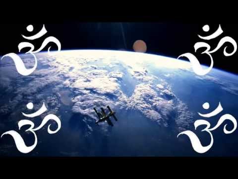 136 1 Hz or C# in 432 Hz Sound of Earth's Planetary Cycle + Perfect Fifth FIXED