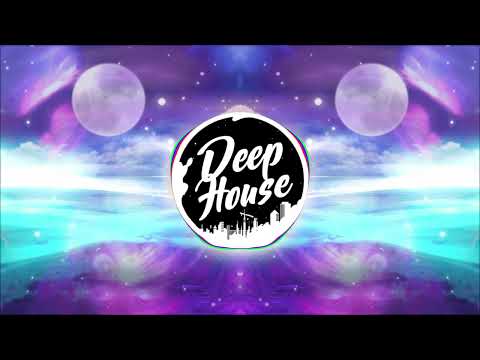 Alex Hook feat. Oxana Yu - Birdie Girl (Original Mix)