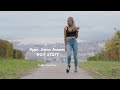 Kygo, Donna Summer - Hot Stuff (Shuffle Dance Video) Kygo, Donna Summer - Hot Stuff (Shuffle Dance Video)